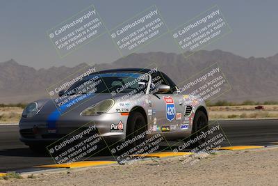 media/Oct-23-2022-PCA San Diego (Sun) [[18b8f92a8c]]/Orange Group/Session 3 (Turn 15 Inside)/